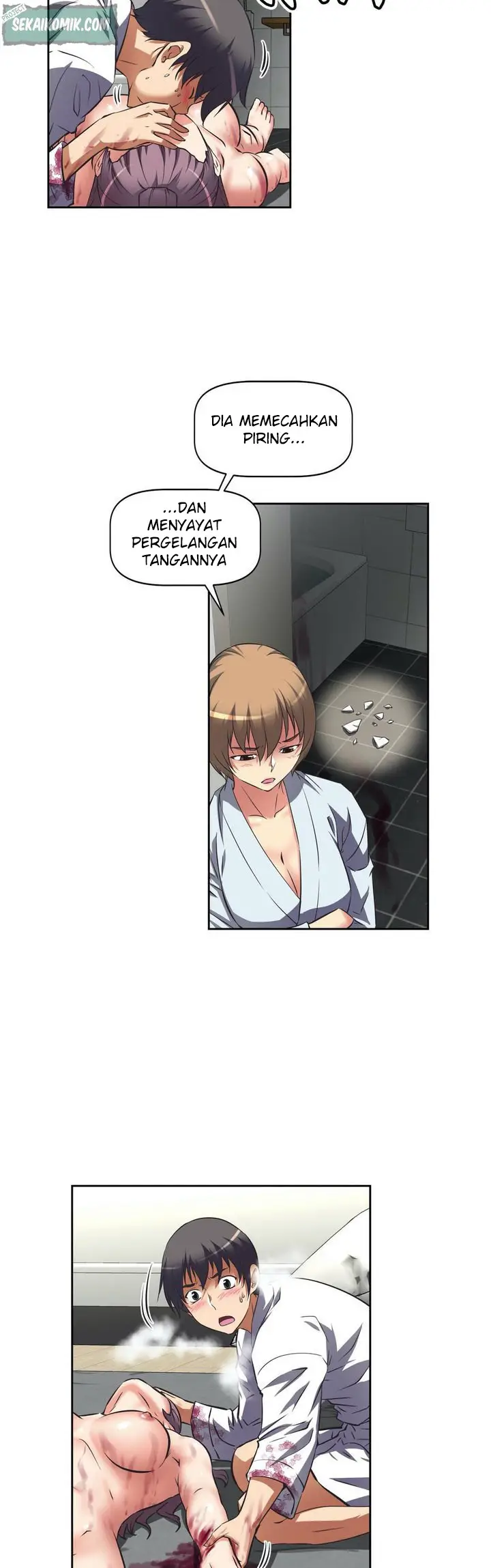 image-komik-hells-harem-chapter-24-14/42