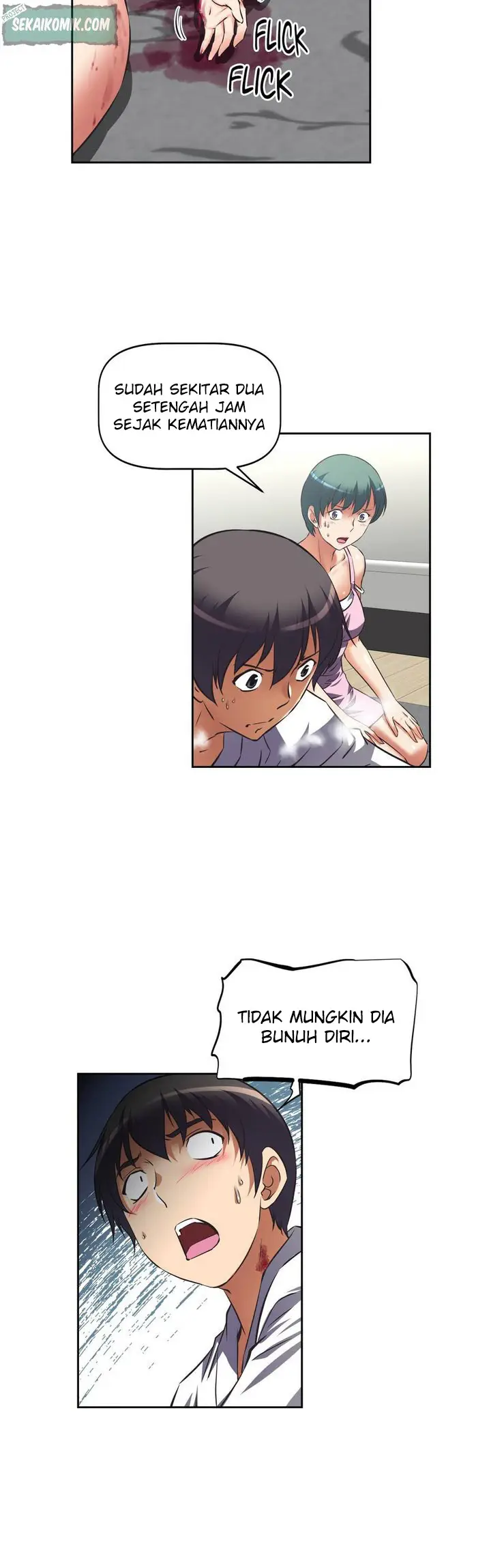 image-komik-hells-harem-chapter-24-15/42