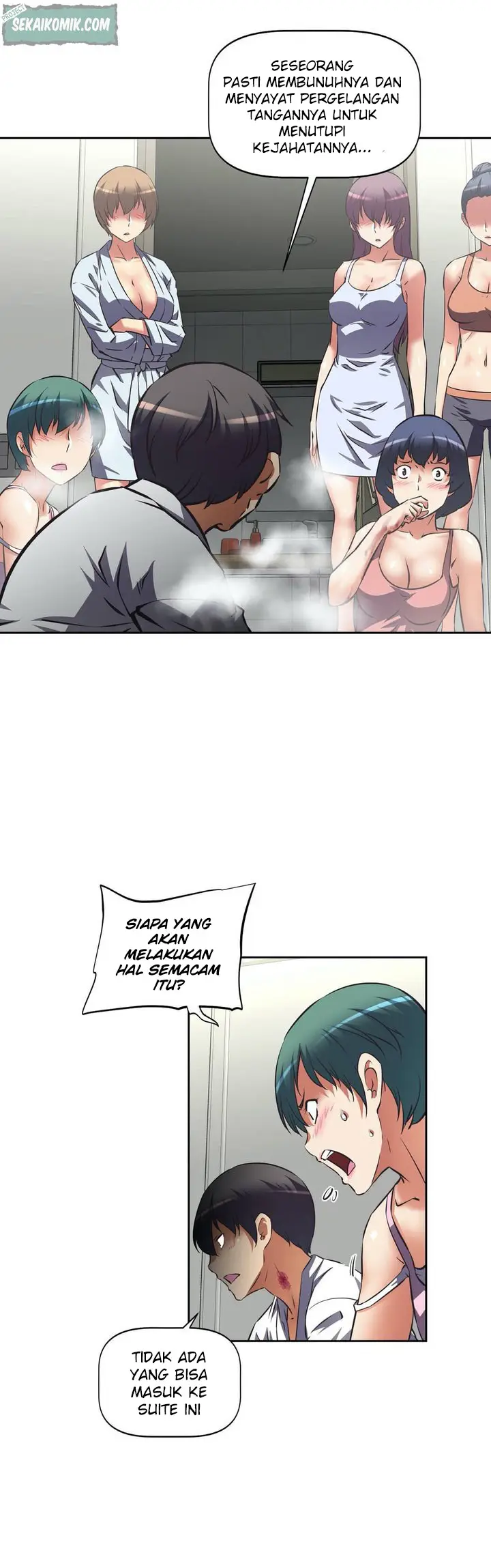 image-komik-hells-harem-chapter-24-16/42