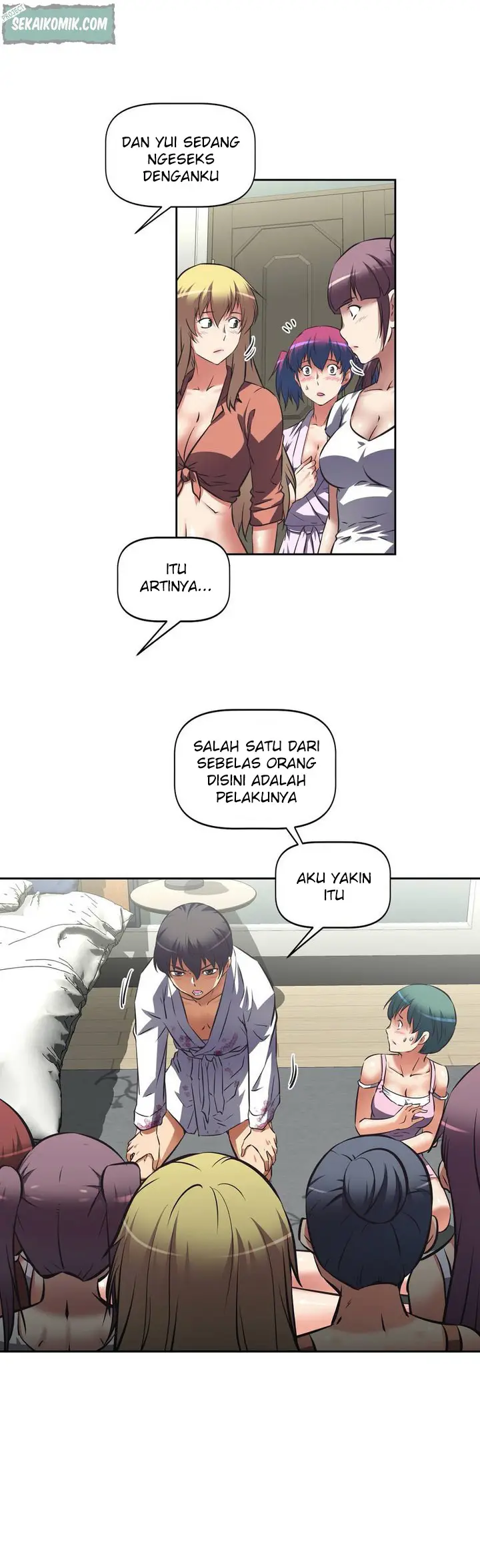 image-komik-hells-harem-chapter-24-17/42