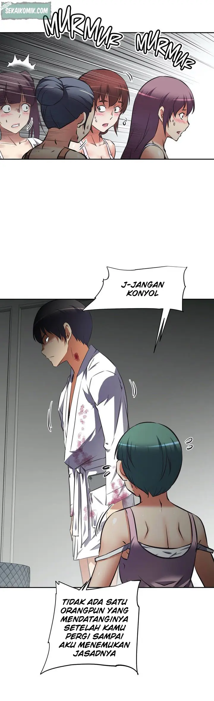 image-komik-hells-harem-chapter-24-18/42