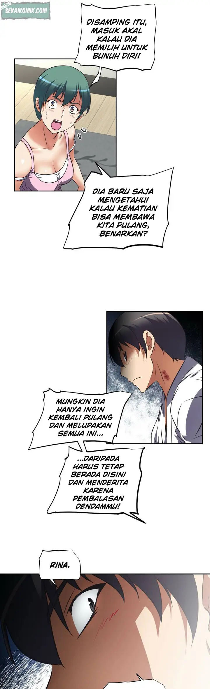 image-komik-hells-harem-chapter-24-19/42