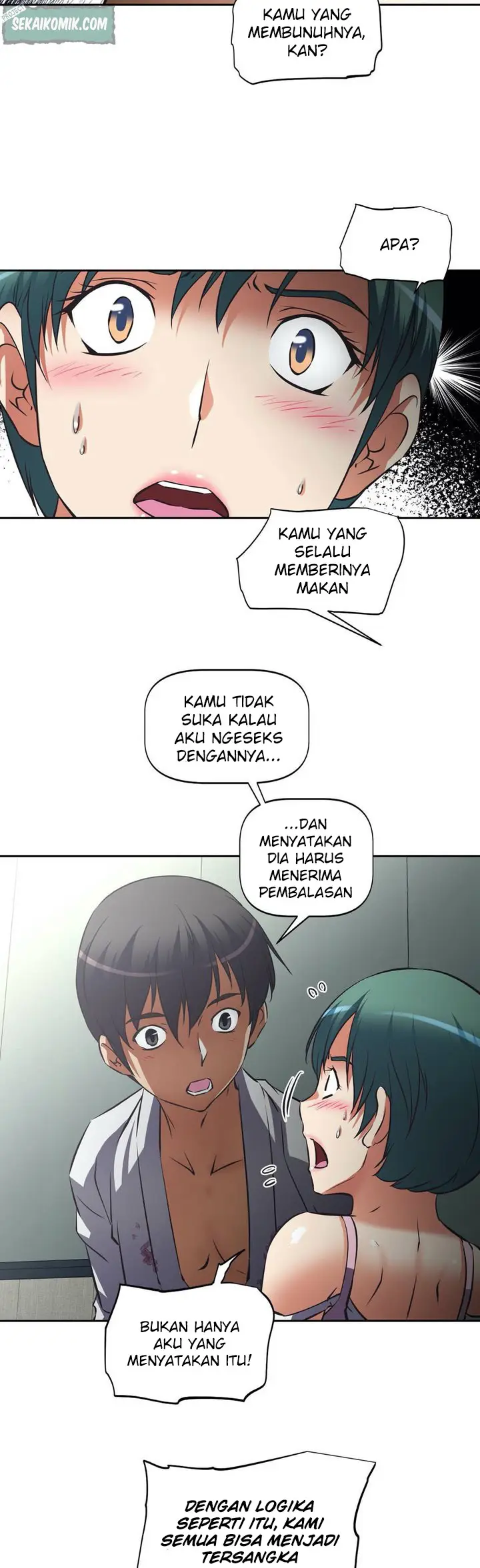 image-komik-hells-harem-chapter-24-20/42