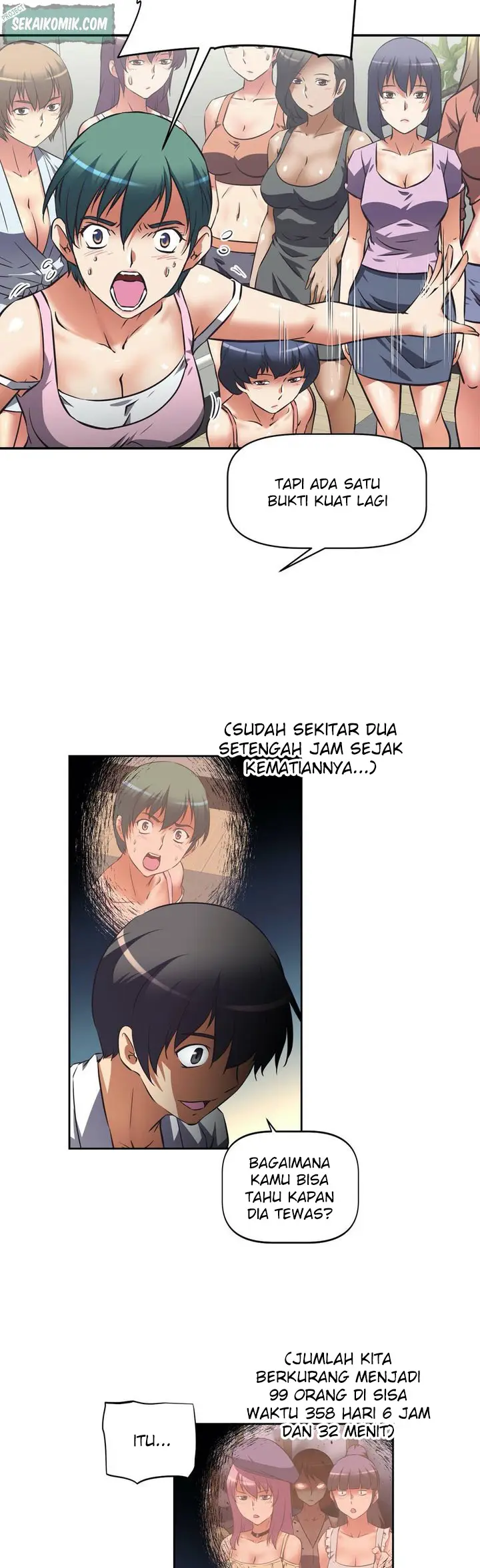 image-komik-hells-harem-chapter-24-21/42