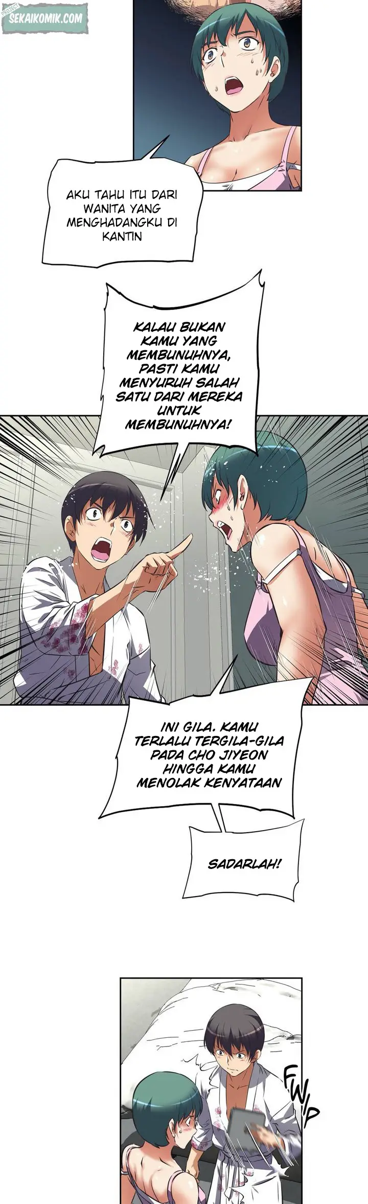 image-komik-hells-harem-chapter-24-22/42