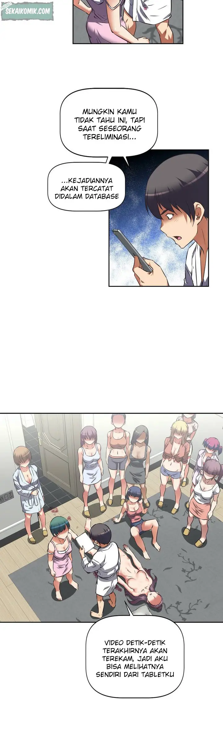 image-komik-hells-harem-chapter-24-23/42