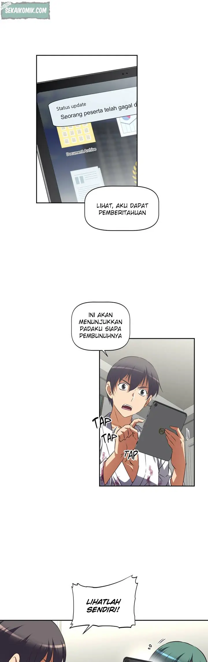 image-komik-hells-harem-chapter-24-24/42