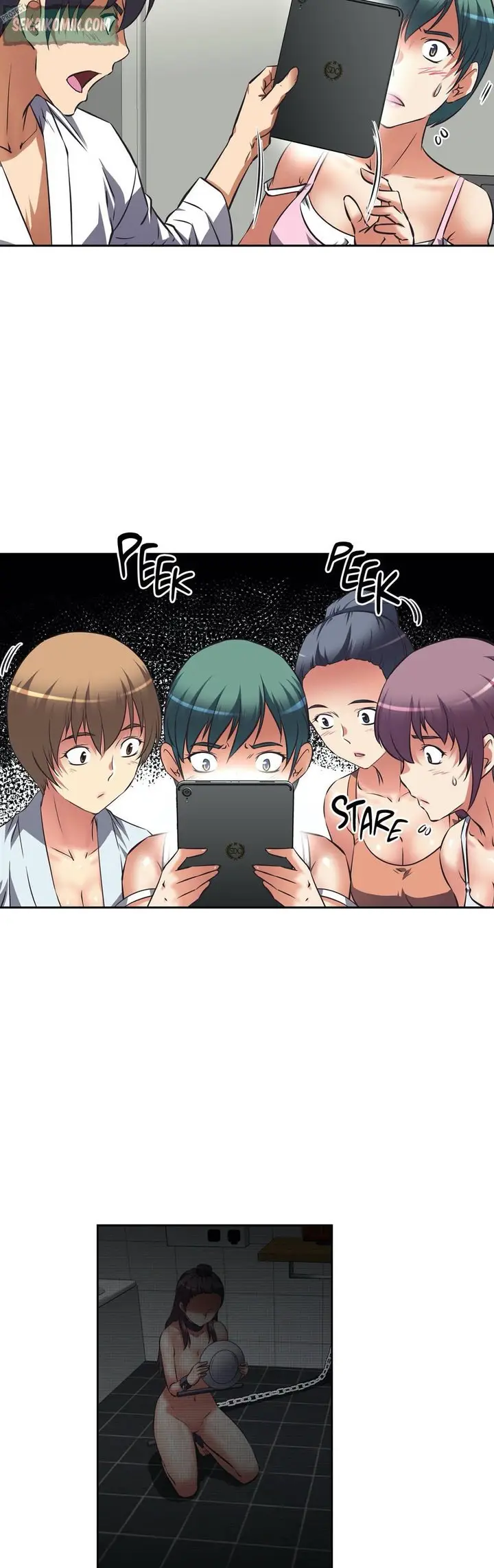 image-komik-hells-harem-chapter-24-25/42