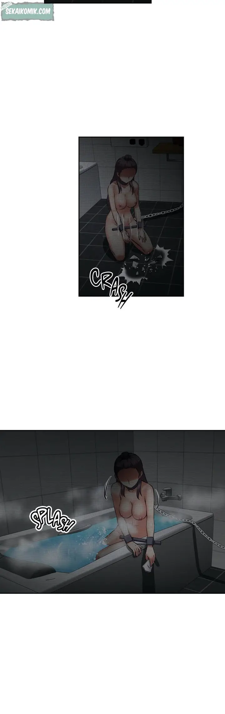 image-komik-hells-harem-chapter-24-26/42