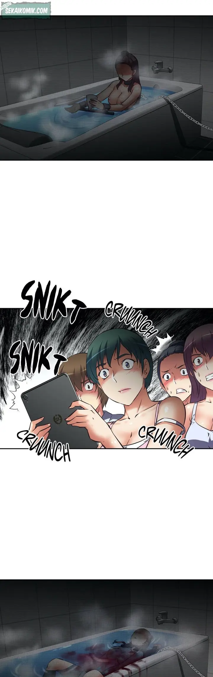 image-komik-hells-harem-chapter-24-27/42