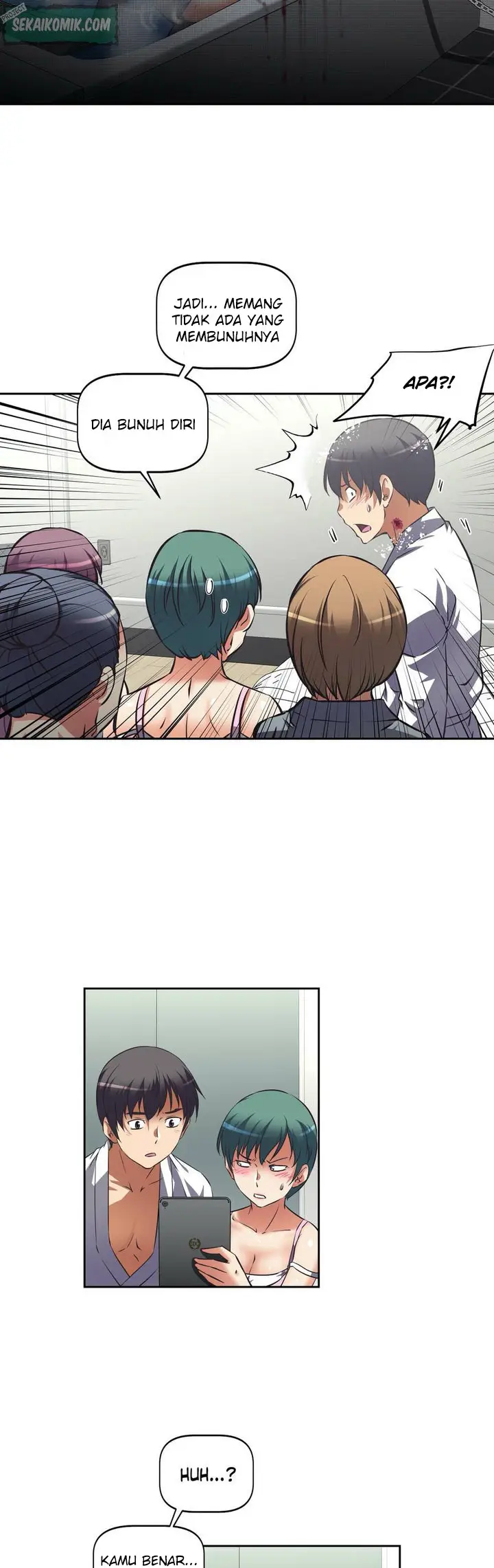 image-komik-hells-harem-chapter-24-28/42