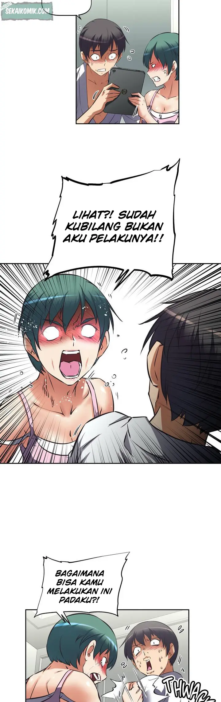 image-komik-hells-harem-chapter-24-29/42