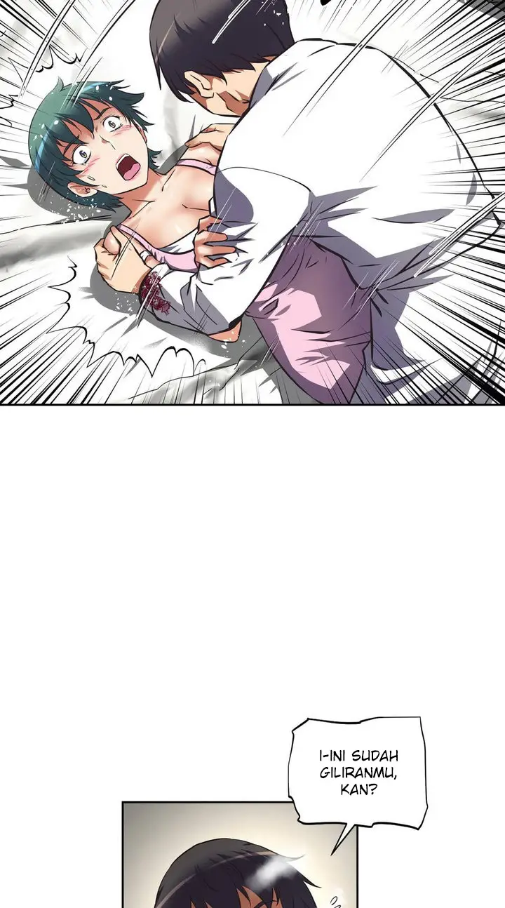 image-komik-hells-harem-chapter-24-32/42