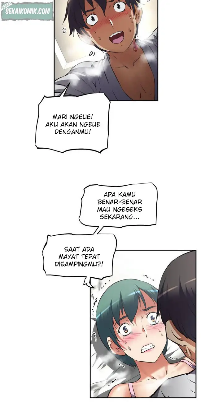 image-komik-hells-harem-chapter-24-33/42