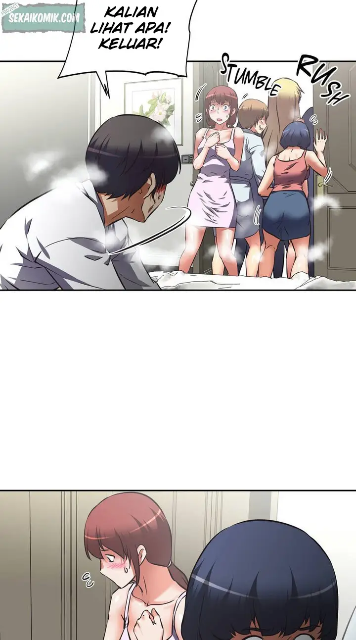 image-komik-hells-harem-chapter-24-35/42