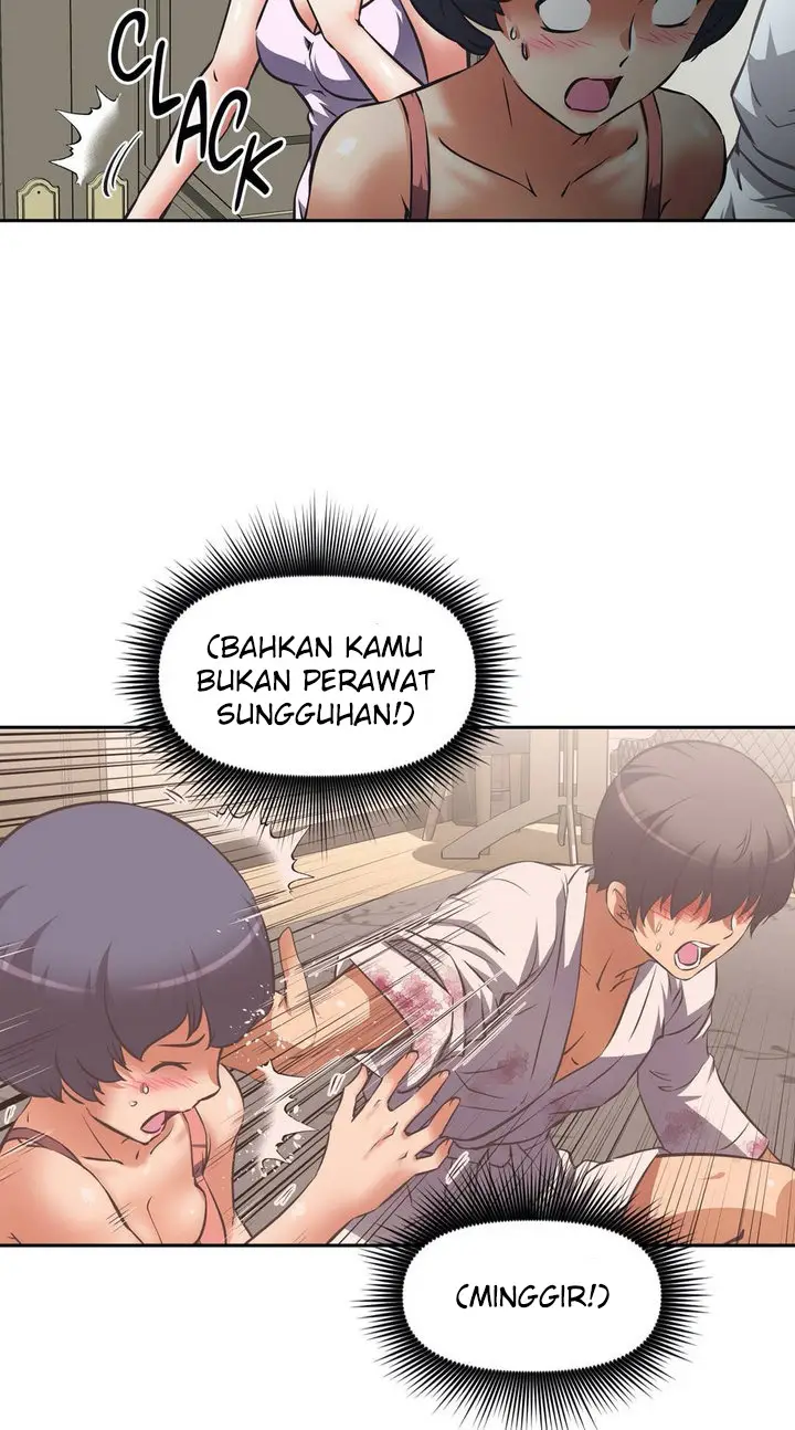 image-komik-hells-harem-chapter-24-36/42