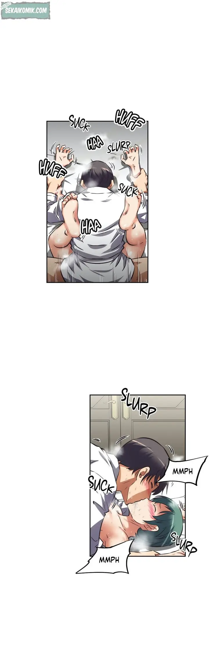 image-komik-hells-harem-chapter-25-4/42