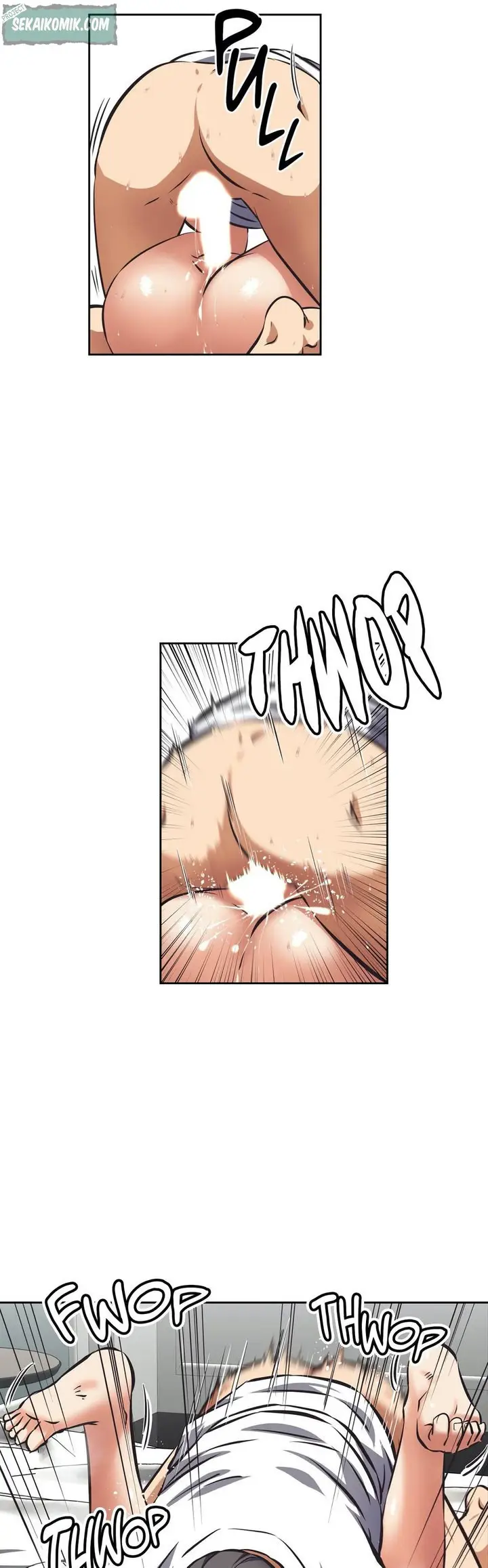 image-komik-hells-harem-chapter-25-5/42