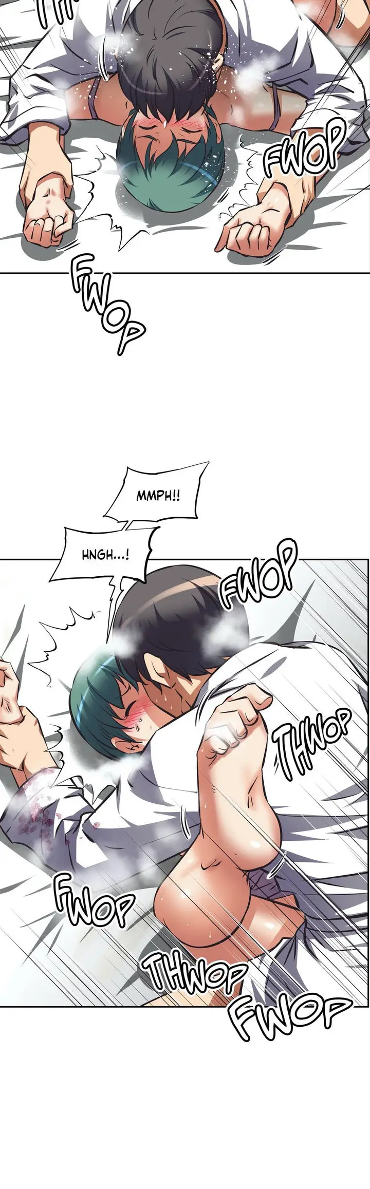 image-komik-hells-harem-chapter-25-6/42