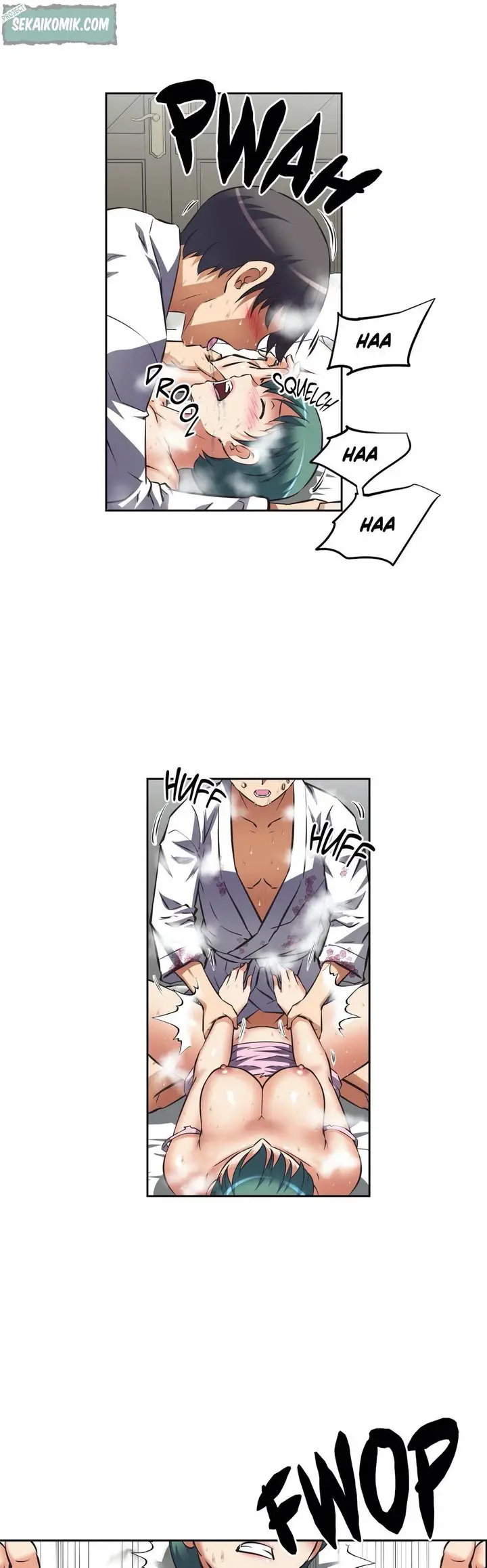 image-komik-hells-harem-chapter-25-7/42