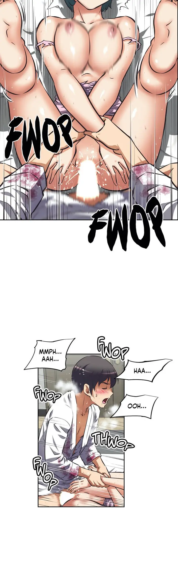 image-komik-hells-harem-chapter-25-8/42