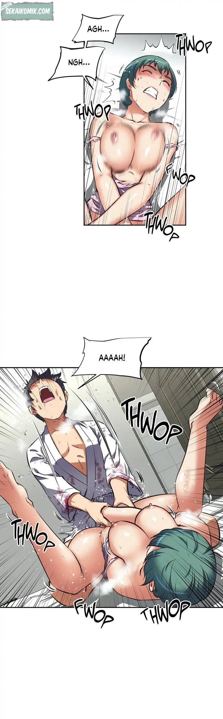 image-komik-hells-harem-chapter-25-9/42