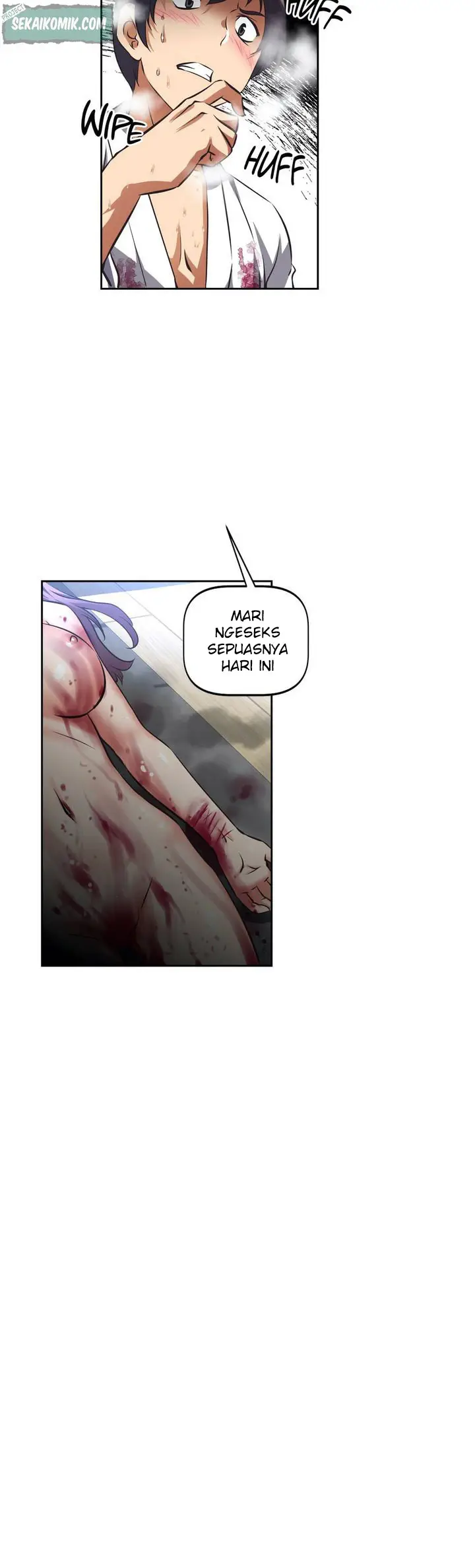 image-komik-hells-harem-chapter-25-13/42