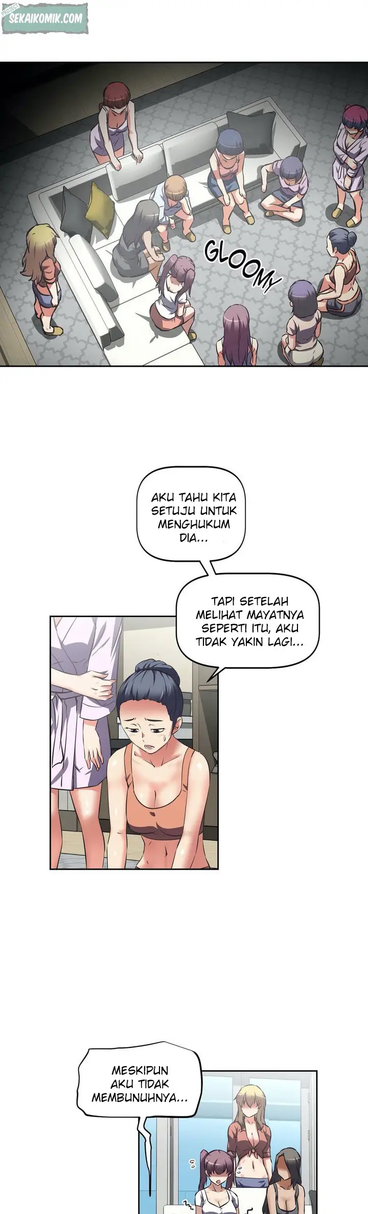 image-komik-hells-harem-chapter-25-14/42
