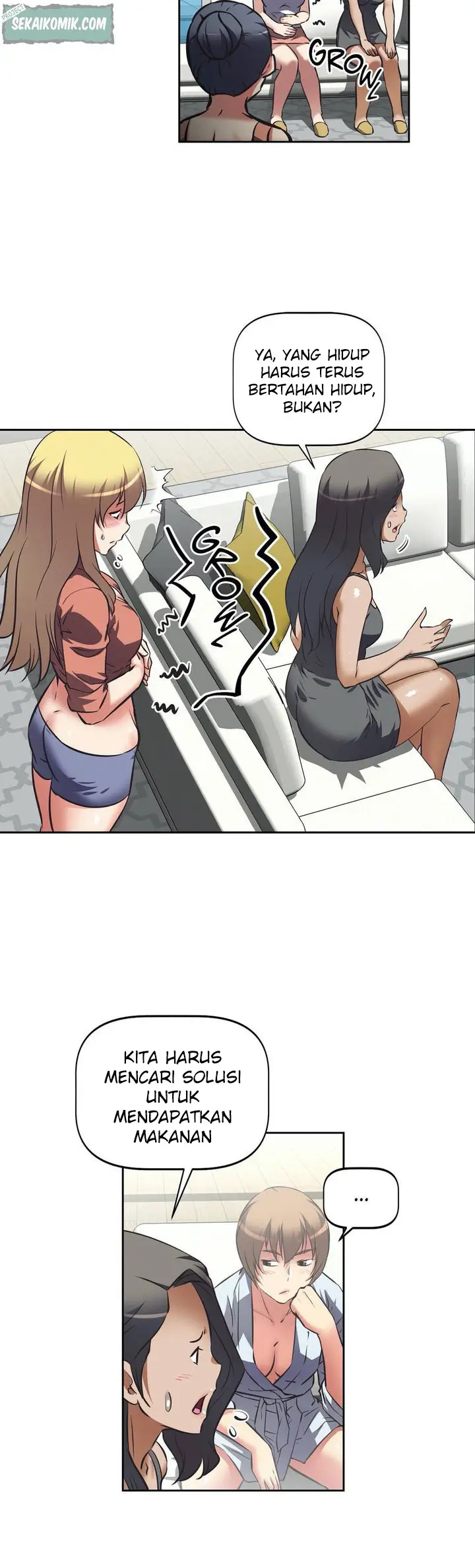 image-komik-hells-harem-chapter-25-15/42