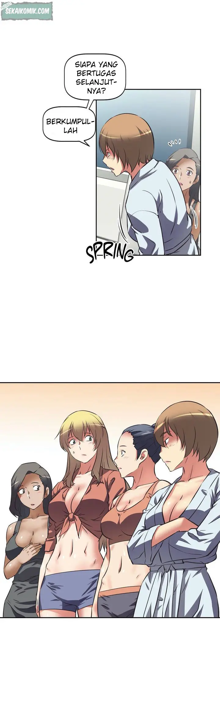 image-komik-hells-harem-chapter-25-16/42