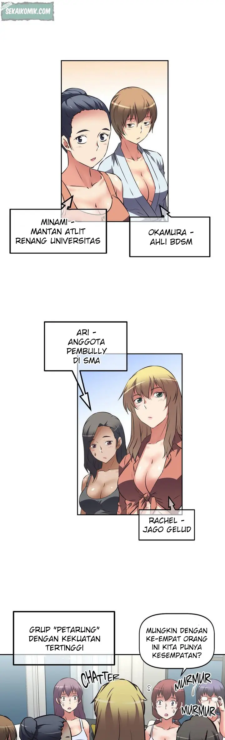 image-komik-hells-harem-chapter-25-17/42