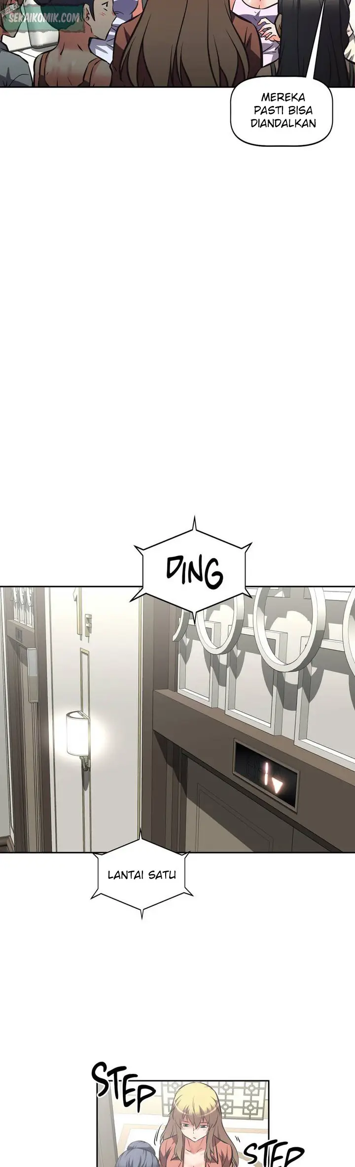 image-komik-hells-harem-chapter-25-18/42