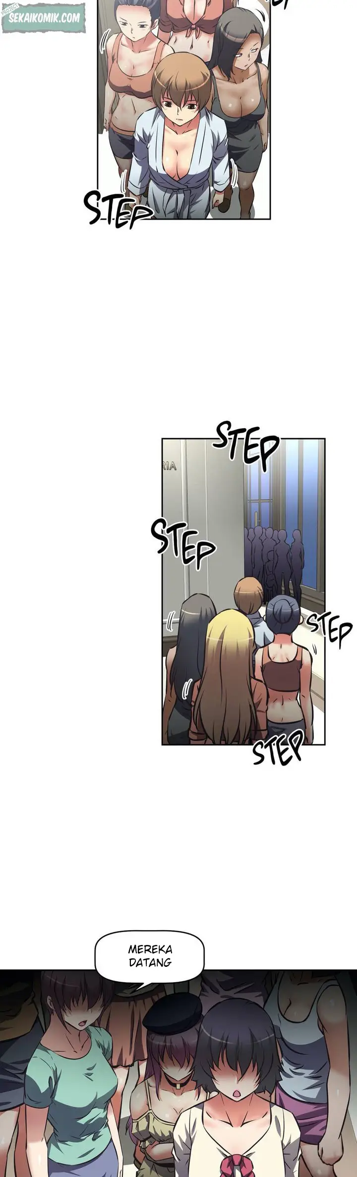 image-komik-hells-harem-chapter-25-19/42