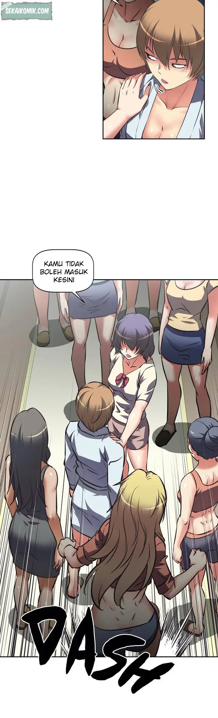 image-komik-hells-harem-chapter-25-21/42