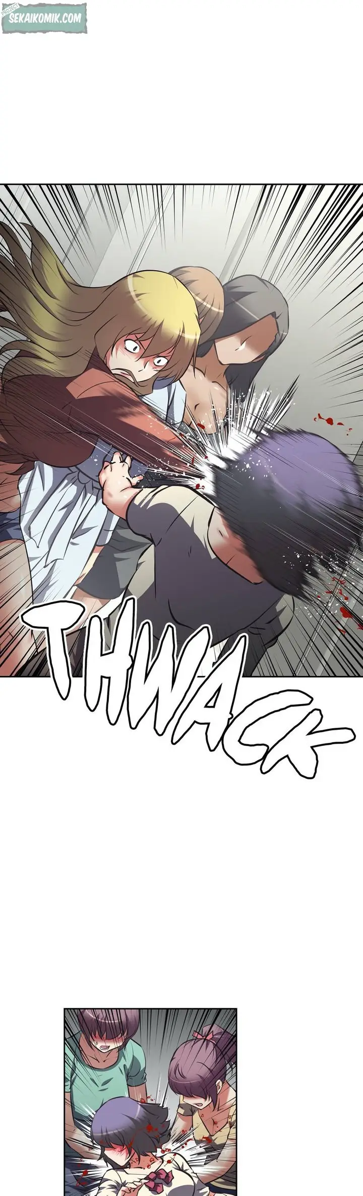 image-komik-hells-harem-chapter-25-22/42