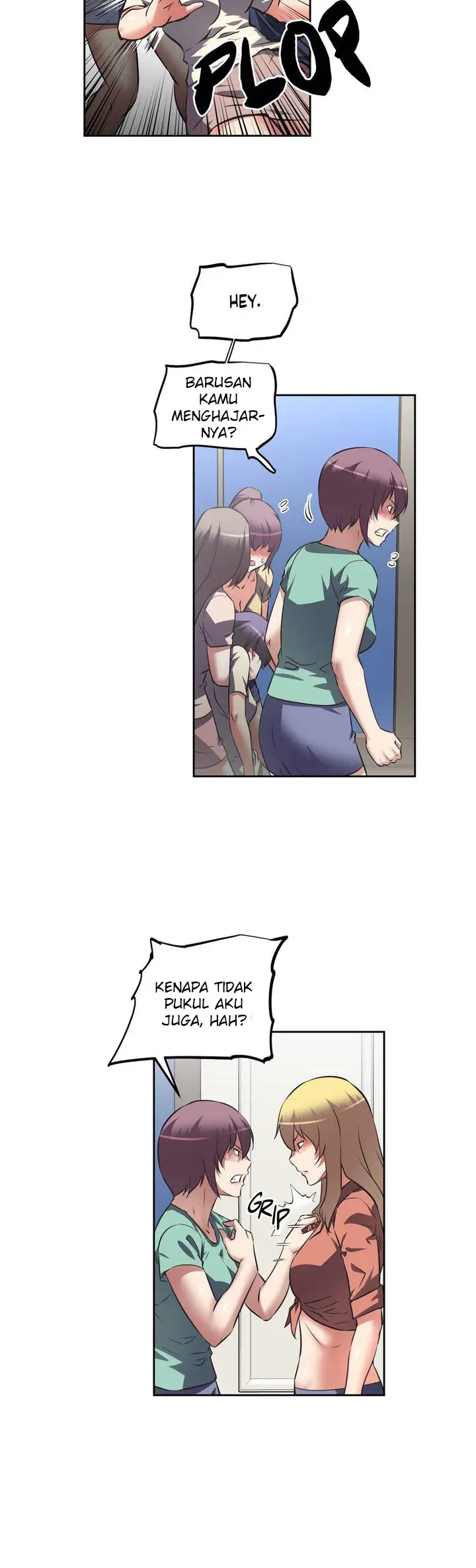 image-komik-hells-harem-chapter-25-23/42