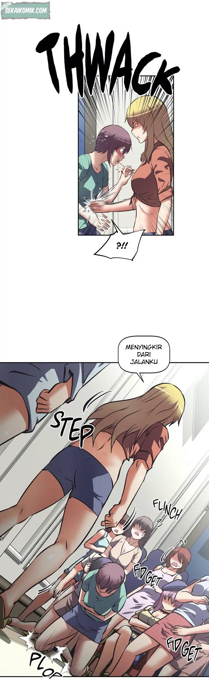 image-komik-hells-harem-chapter-25-24/42