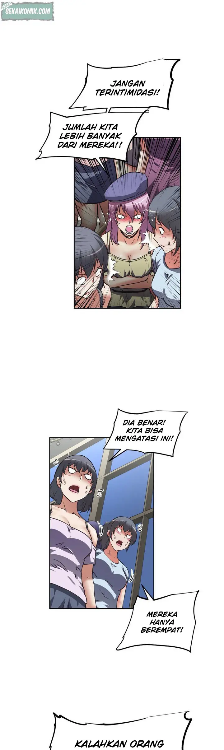 image-komik-hells-harem-chapter-25-25/42