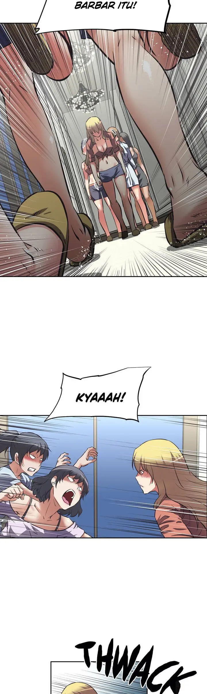 image-komik-hells-harem-chapter-25-26/42