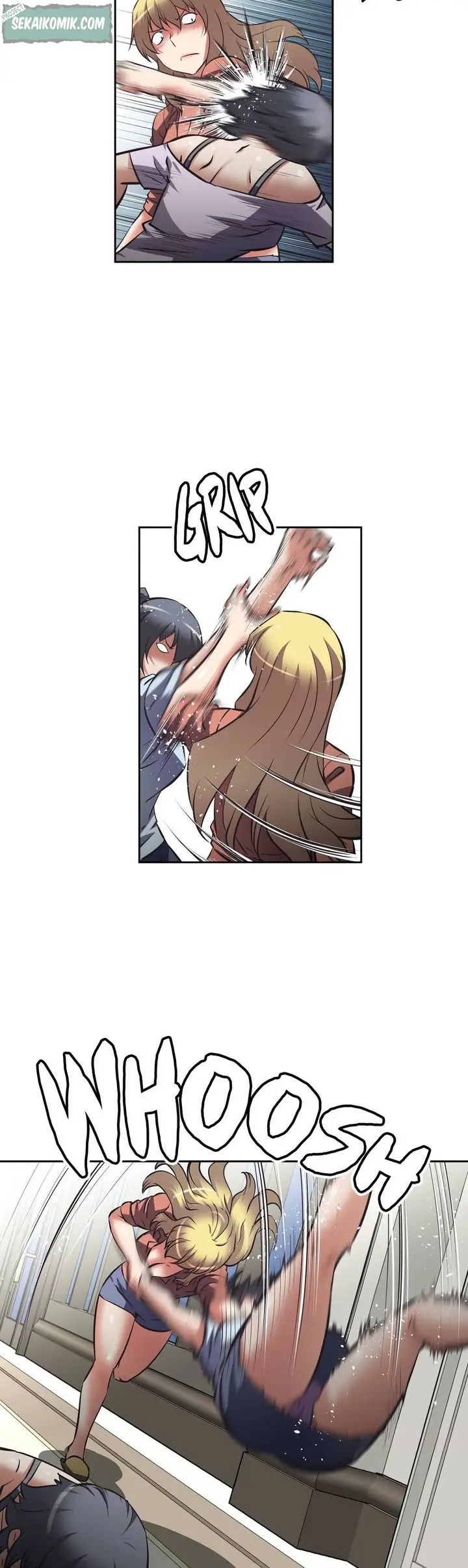 image-komik-hells-harem-chapter-25-27/42