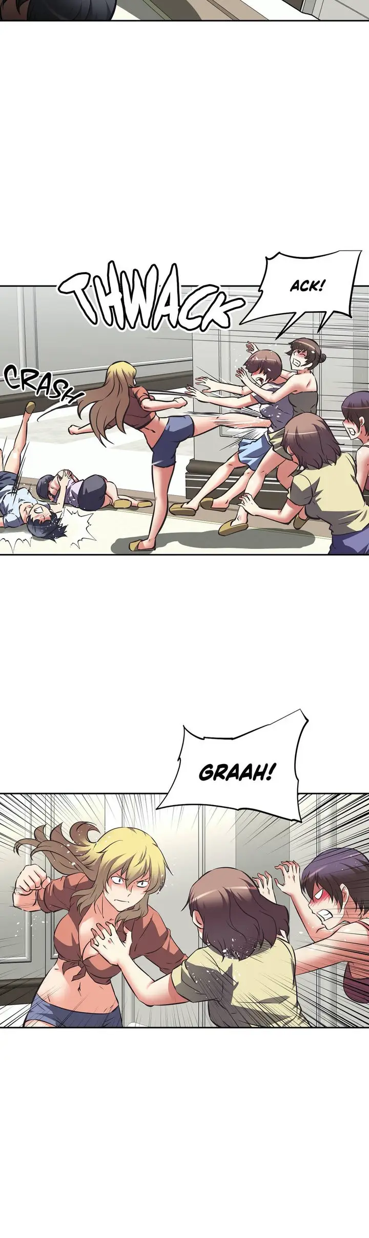 image-komik-hells-harem-chapter-25-28/42