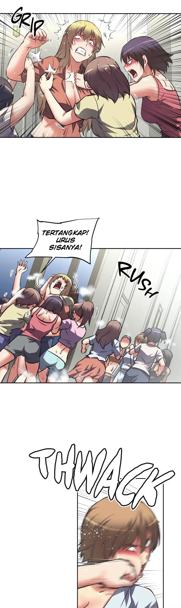 image-komik-hells-harem-chapter-25-29/42