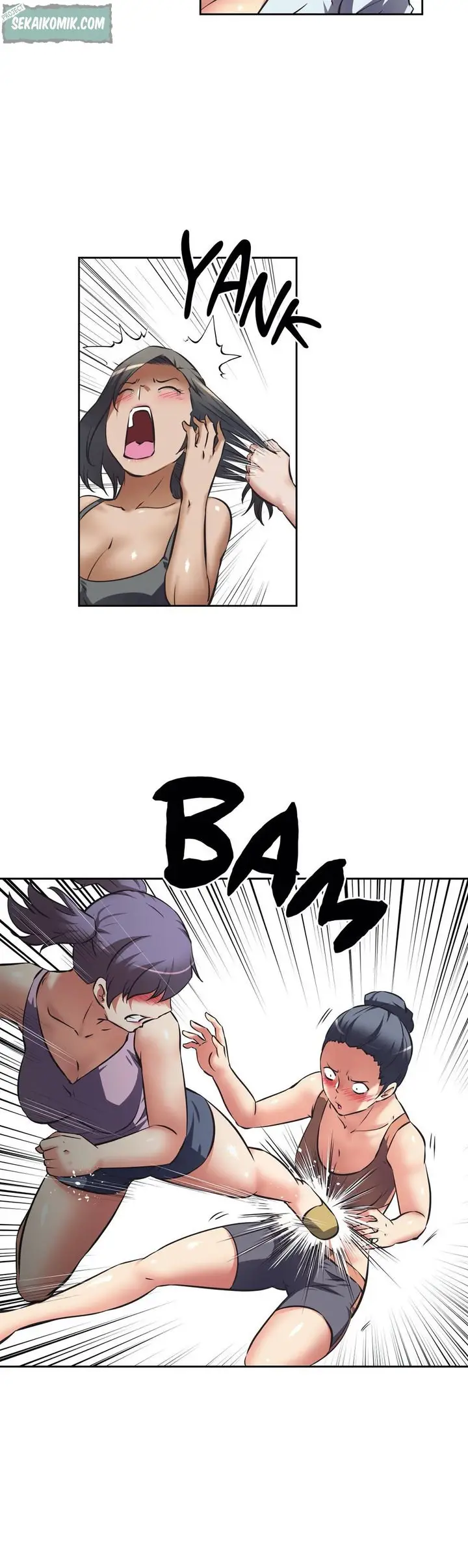 image-komik-hells-harem-chapter-25-30/42