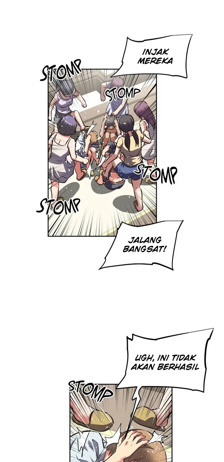 image-komik-hells-harem-chapter-25-31/42