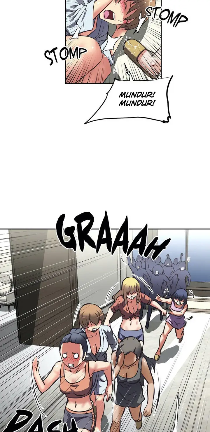 image-komik-hells-harem-chapter-25-32/42