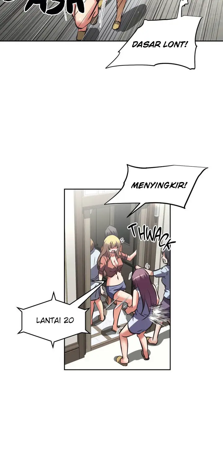 image-komik-hells-harem-chapter-25-33/42