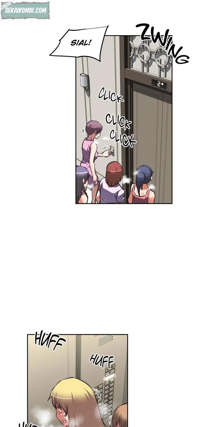 image-komik-hells-harem-chapter-25-34/42