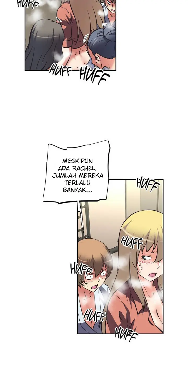 image-komik-hells-harem-chapter-25-35/42
