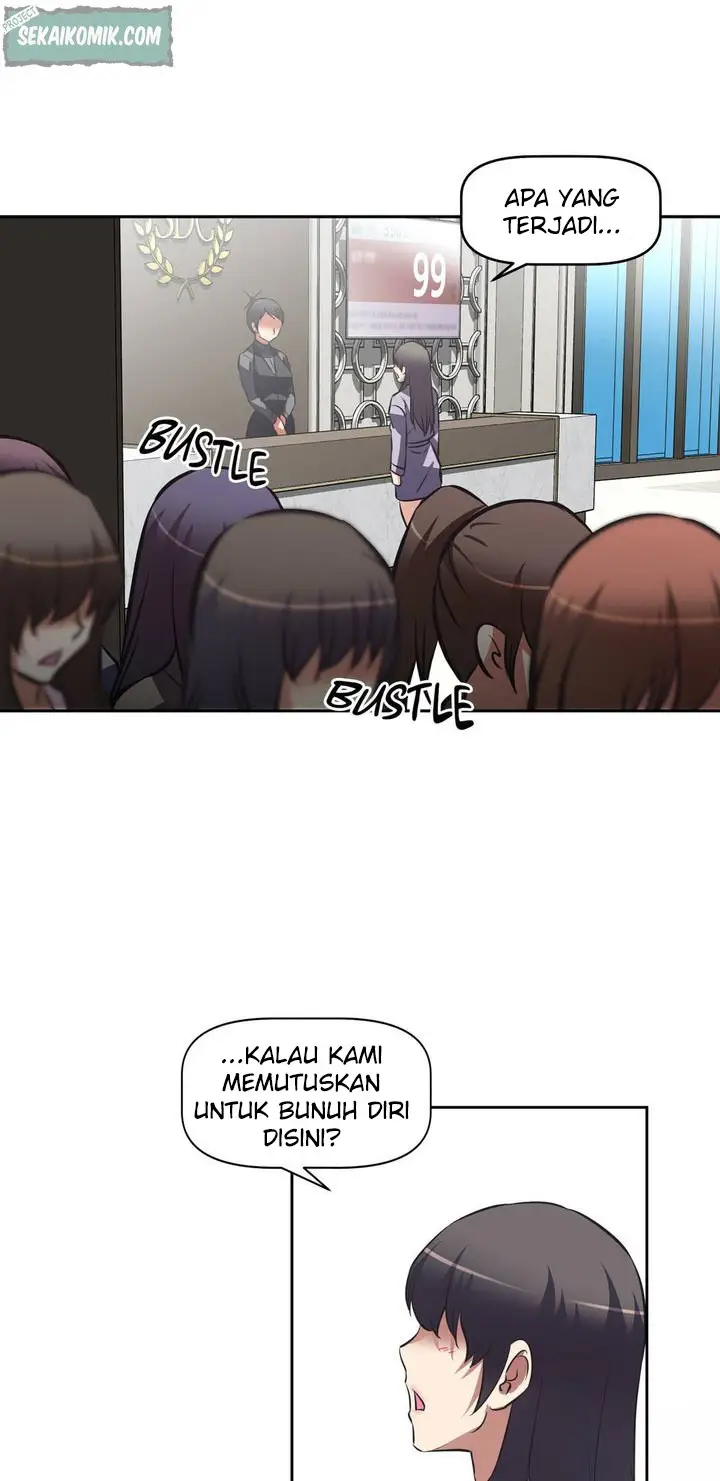 image-komik-hells-harem-chapter-25-36/42