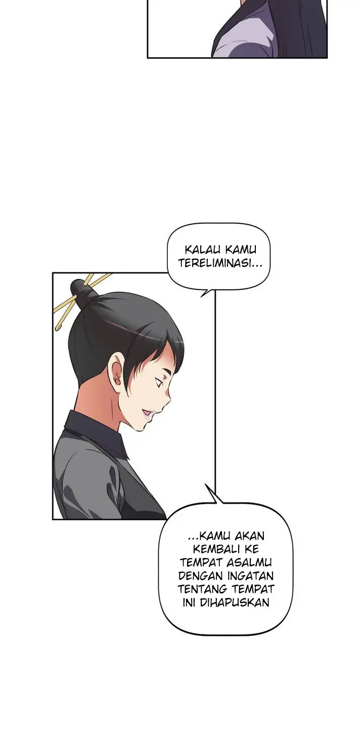 image-komik-hells-harem-chapter-25-37/42